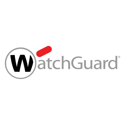 WatchGuard WGM27173 software license/upgrade