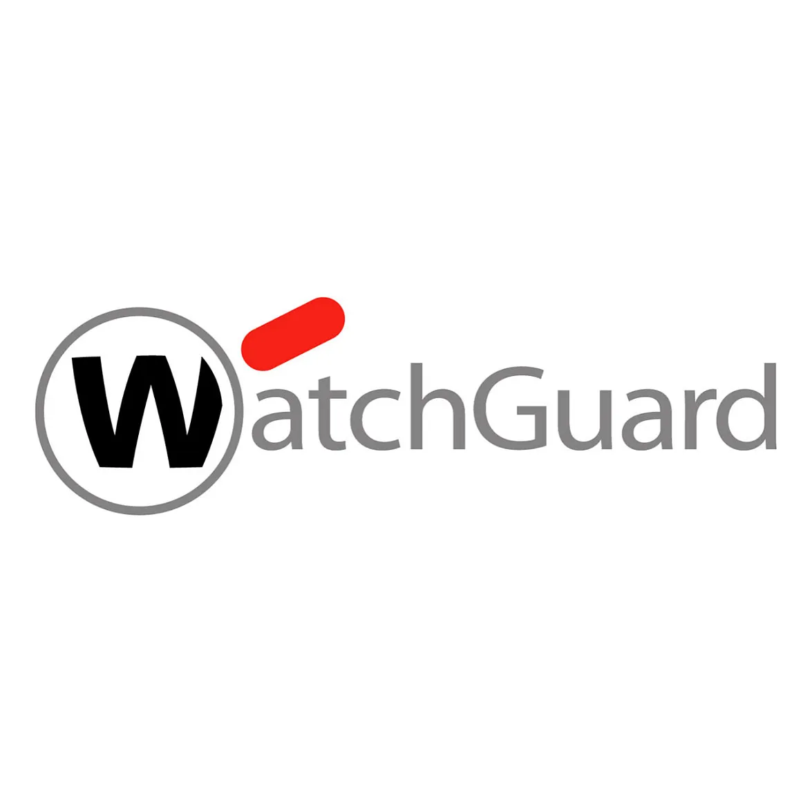 WatchGuard WGCLG521 software license/upgrade WatchGuard WGCLG521 software license/upgrade