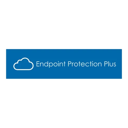 WatchGuard WGEPL043 software license/upgrade