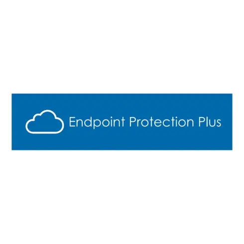 Programinės įrangos licencija WatchGuard WGEPL081