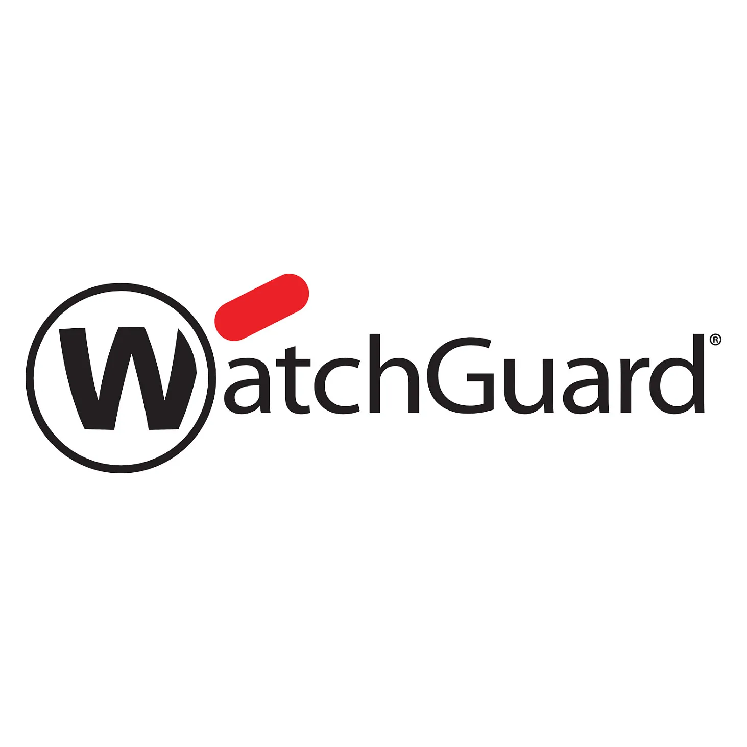 WatchGuard Basic Security Suite WatchGuard Basic Security Suite