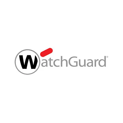 WatchGuard Full Encryption Programinė įranga WatchGuard Full Encryption (WGENCR30303)