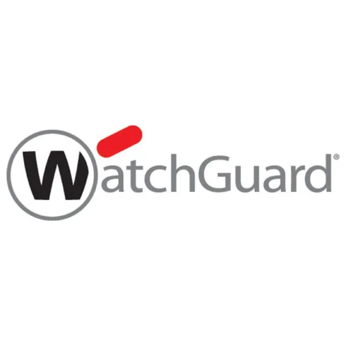 WatchGuard WGM47353 software license/upgrade