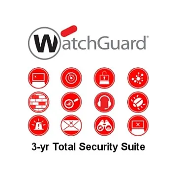 WatchGuard WGM57353 software license/upgrade