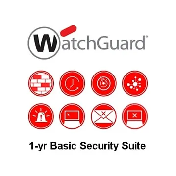 WatchGuard WGM57331 software license/upgrade