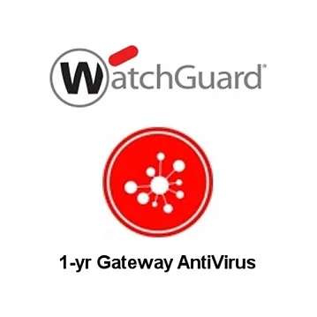 WatchGuard WGM57121 software license/upgrade