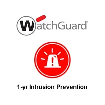 WatchGuard WGM57131 software license/upgrade