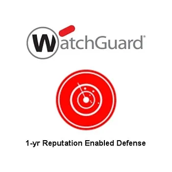 WatchGuard WGM57141 software license/upgrade