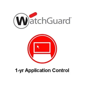 WatchGuard WGM57151 software license/upgrade