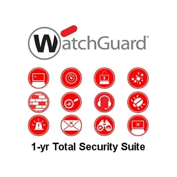 WatchGuard WGM67351 software license/upgrade
