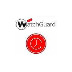 WatchGuard WGM67131 software license/upgrade