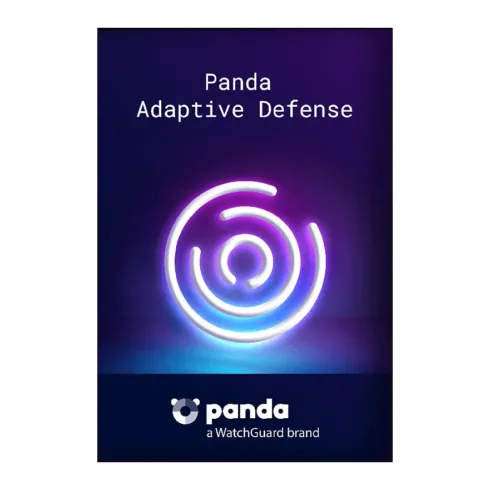 WatchGuard Panda Adaptive Defense