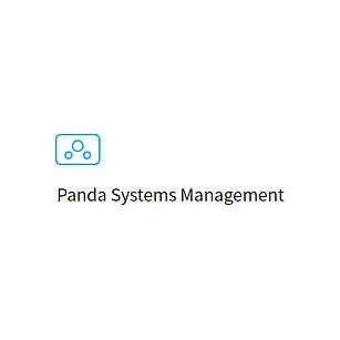 WatchGuard Systems Management WatchGuard Systems Management