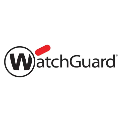Programinė įranga WatchGuard SIEMFeeder (WGSIEM30401)