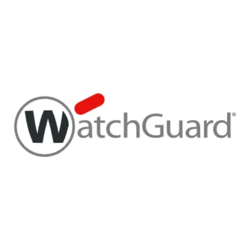 WatchGuard Trade Up TSS Firebox T25-W