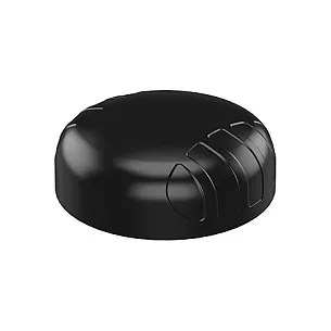 Antena Poynting PUCK-3-V1 (EOL) (A-PUCK-0003-V2-01)