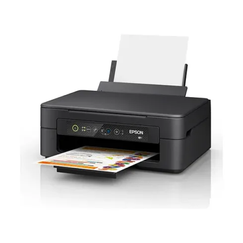 Epson Expression Home XP-2205