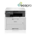 Brother DCP-L3520CDWE multifunction printer