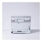 Brother DCP-L3520CDWE multifunction printer