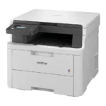 Brother DCP-L3520CDWE multifunction printer