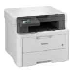 Brother DCP-L3520CDWE multifunction printer