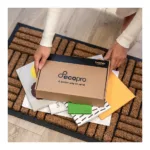 Brother DCP-L3520CDWE multifunction printer
