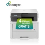 Brother DCP-L3520CDWE multifunction printer