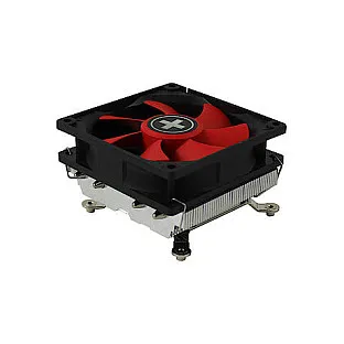 Xilence XC041 computer cooling system Aušintuvas Xilence XC041 (I404T)