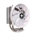Procesoriaus aušintuvas Xilence Performance C XC229 (M403PRO.W.ARGB)