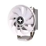 Procesoriaus aušintuvas Xilence Performance C XC229 (M403PRO.W.ARGB), vaizdas 3