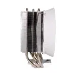 Procesoriaus aušintuvas Xilence Performance C XC229 (M403PRO.W.ARGB), vaizdas 4
