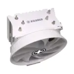Procesoriaus aušintuvas Xilence Performance C XC229 (M403PRO.W.ARGB), vaizdas 5