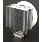 Procesoriaus aušintuvas Xilence Performance C XC229 (M403PRO.W.ARGB), vaizdas 8
