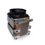 Dynatron B14 computer cooling system