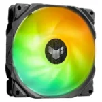 ASUS TUF GAMING LC II 240 ARGB