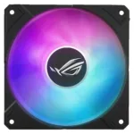 ASUS ROG Ryujin III 360 ARGB Extreme