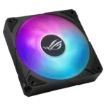 ASUS ROG Ryujin III 360 ARGB Extreme