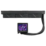 ASUS ROG Ryujin III 360 ARGB Extreme