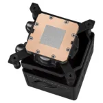 ASUS ROG Ryujin III 360 ARGB Extreme