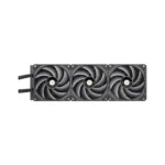 Thermaltake CL-W401-PL14BL-A computer cooling system