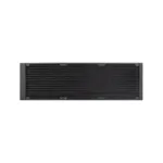 Thermaltake CL-W401-PL14BL-A computer cooling system