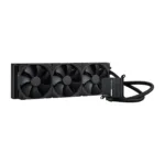 ASUS ProArt LC 420
