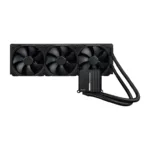 ASUS ProArt LC 420