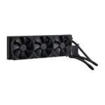ASUS ProArt LC 420