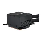 ASUS ProArt LC 420