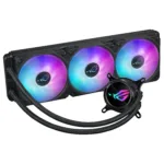 ASUS ROG Strix LC III 360 ARGB