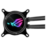 ASUS ROG Strix LC III 360 ARGB