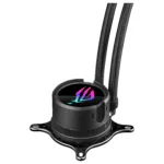ASUS ROG Strix LC III 360 ARGB