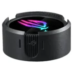 ASUS ROG Strix LC III 360 ARGB
