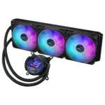 ASUS ROG STRIX LC III 360 ARGB